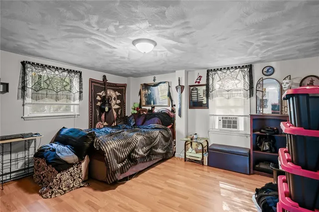 $485,000 | 231 Providence Street, West Warwick, RI 02893