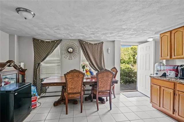 $485,000 | 231 Providence Street, West Warwick, RI 02893