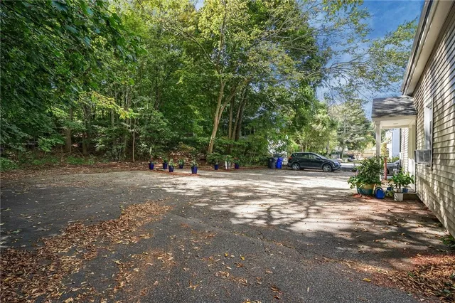 $485,000 | 231 Providence Street, West Warwick, RI 02893