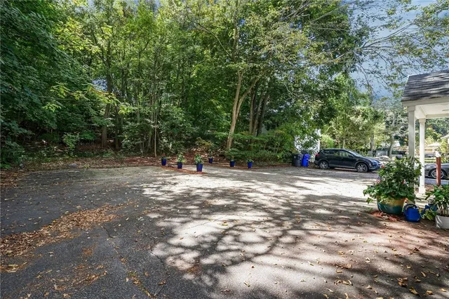 $485,000 | 231 Providence Street, West Warwick, RI 02893