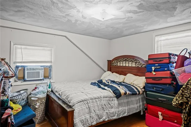 $485,000 | 231 Providence Street, West Warwick, RI 02893