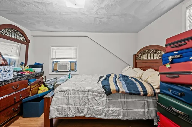 $485,000 | 231 Providence Street, West Warwick, RI 02893