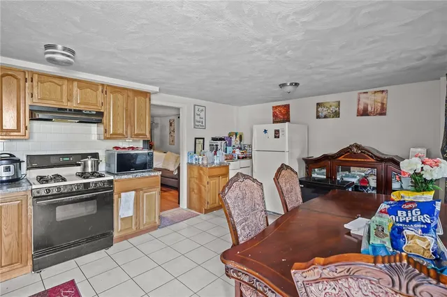 $485,000 | 231 Providence Street, West Warwick, RI 02893