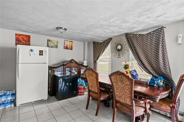 $485,000 | 231 Providence Street, West Warwick, RI 02893