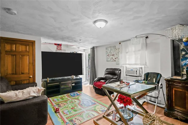 $485,000 | 231 Providence Street, West Warwick, RI 02893