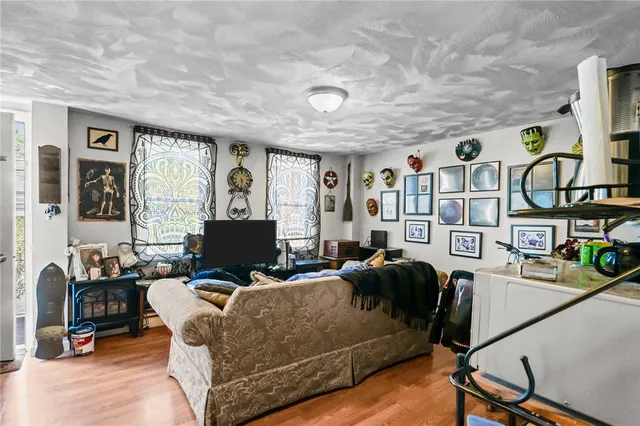 $485,000 | 231 Providence Street, West Warwick, RI 02893