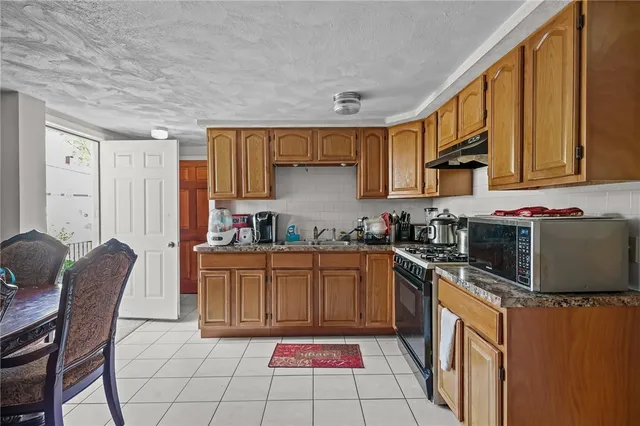 $485,000 | 231 Providence Street, West Warwick, RI 02893