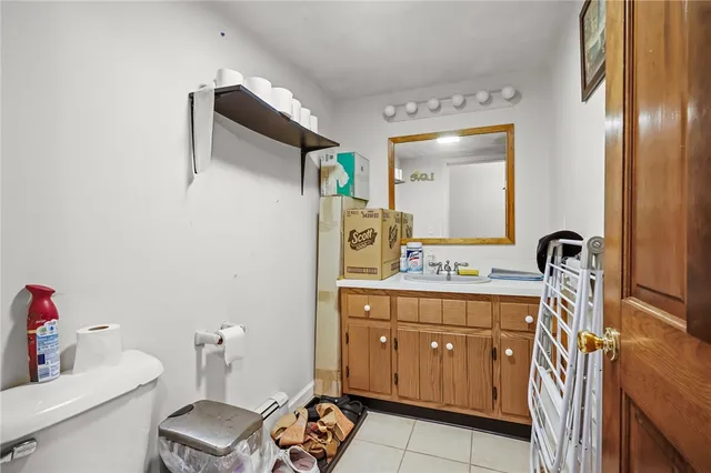 $485,000 | 231 Providence Street, West Warwick, RI 02893