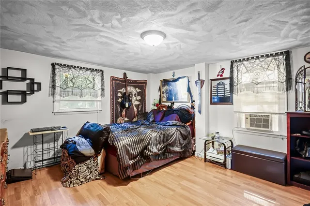 $485,000 | 231 Providence Street, West Warwick, RI 02893