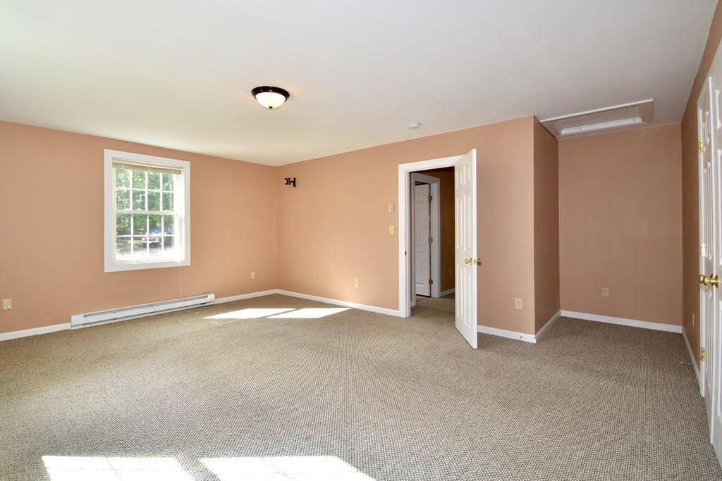 53 Acushnet Road Mattapoisett, MA 02739 - Photo 11 of 20 Gallery Image 11