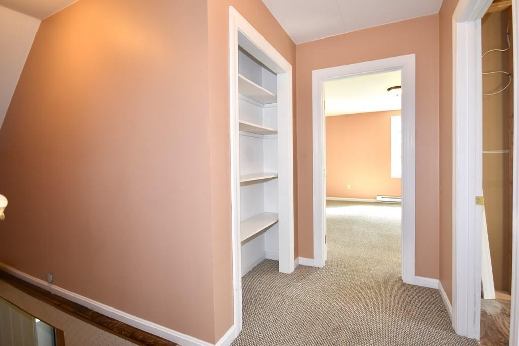 53 Acushnet Road Mattapoisett, MA 02739 - Photo 13 of 20 Gallery Image 13