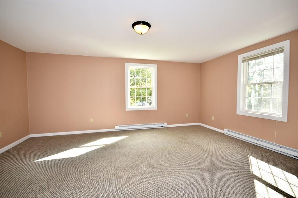 53 Acushnet Road Mattapoisett, MA 02739 - Photo 14 of 20 Gallery Image 14