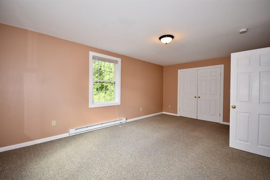 53 Acushnet Road Mattapoisett, MA 02739 - Photo 15 of 20 Gallery Image 15