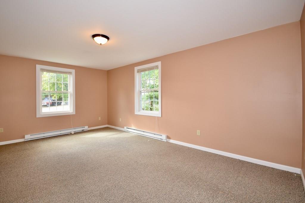 53 Acushnet Road Mattapoisett, MA 02739 - Photo 17 of 20 Gallery Image 17