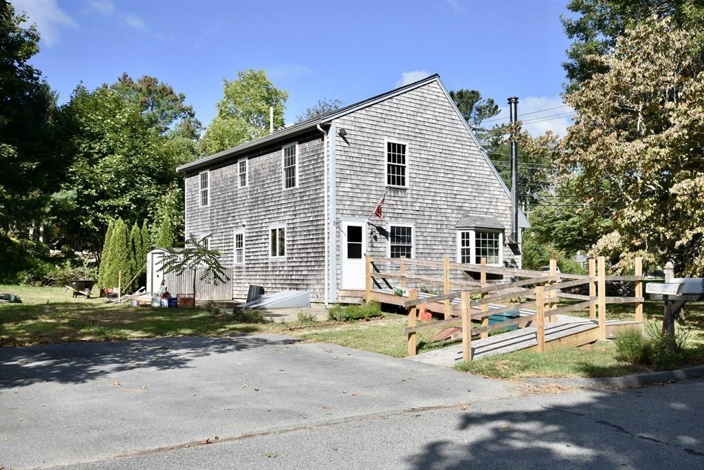 53 Acushnet Road Mattapoisett, MA 02739 - Photo 20 of 20 Gallery Image 20