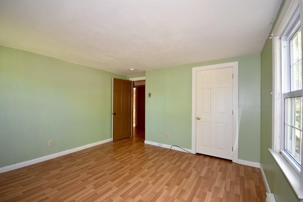 53 Acushnet Road Mattapoisett, MA 02739 - Photo 7 of 20 Gallery Image 7
