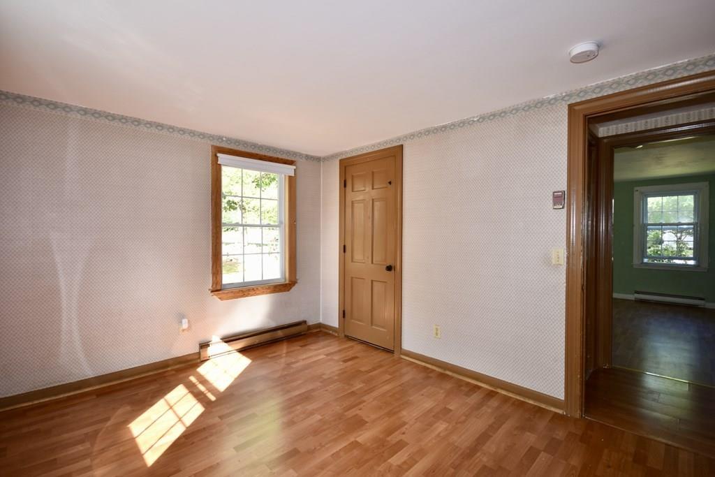 53 Acushnet Road Mattapoisett, MA 02739 - Photo 9 of 20 Gallery Image 9