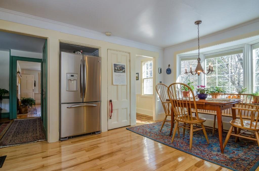294 Gray Road North Yarmouth, ME 04097 - Photo 9 of 35 Photo