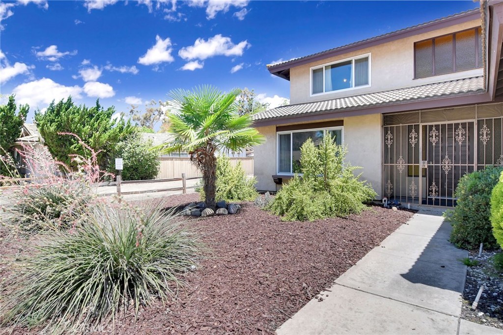 3949 Corral Canyon Road Bonita, CA 91902 - Photo 6 of 53