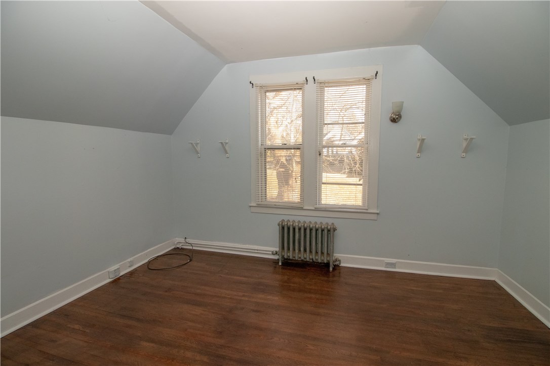 17 Spring Street Westerly, RI 02891 - Photo 11 of 29