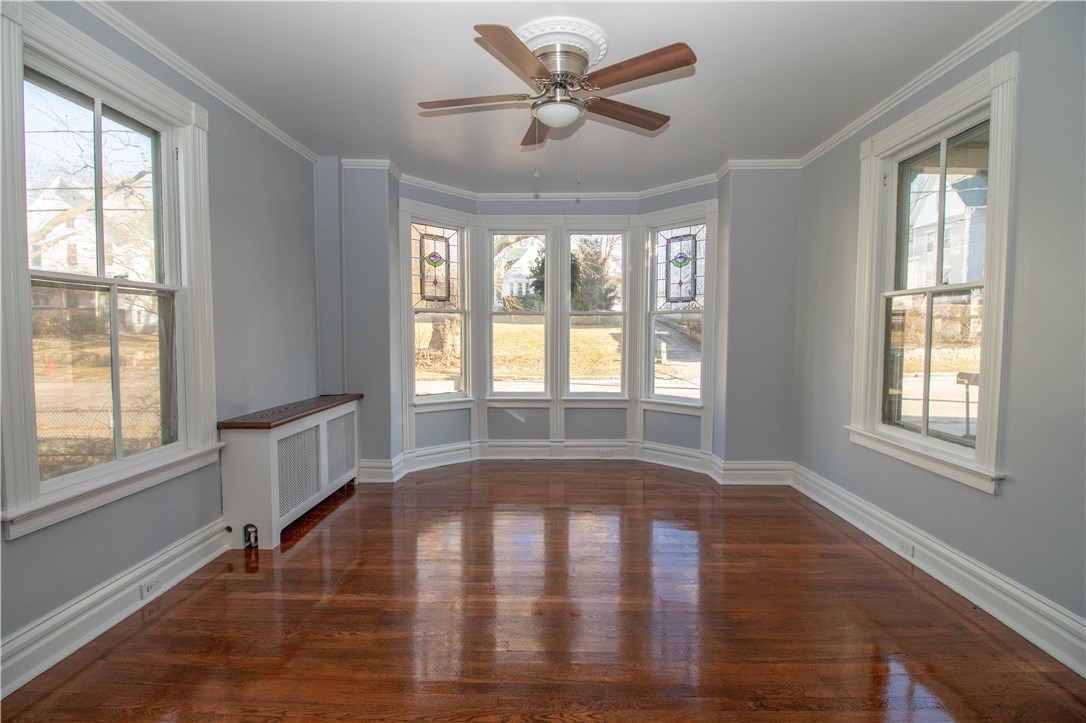 17 Spring Street Westerly, RI 02891 - Photo 2 of 29