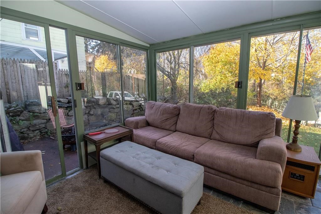 17 Spring Street Westerly, RI 02891 - Photo 23 of 29 Sun room, all season room
