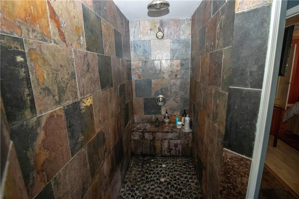 17 Spring Street Westerly, RI 02891 - Photo 28 of 29 Lower level shower