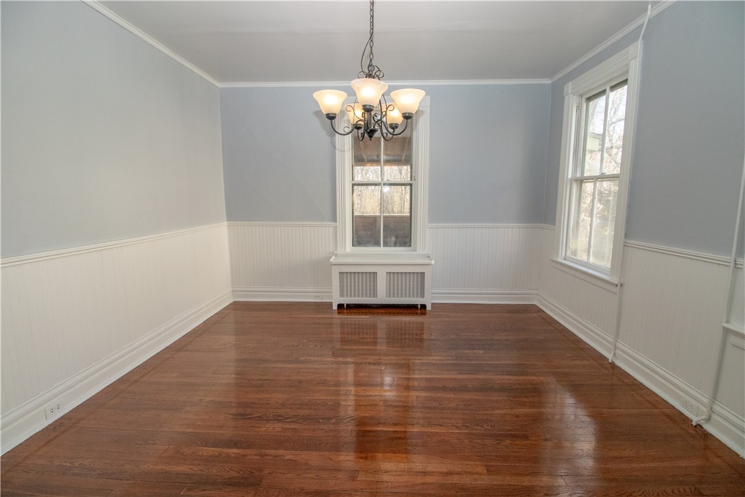 17 Spring Street Westerly, RI 02891 - Photo 3 of 29