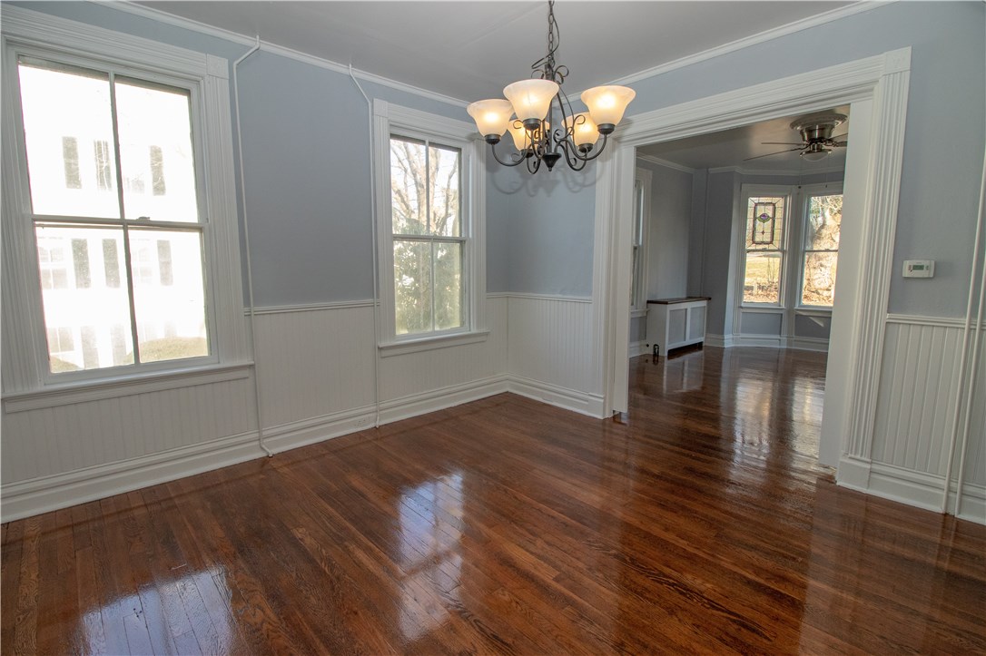 17 Spring Street Westerly, RI 02891 - Photo 4 of 29