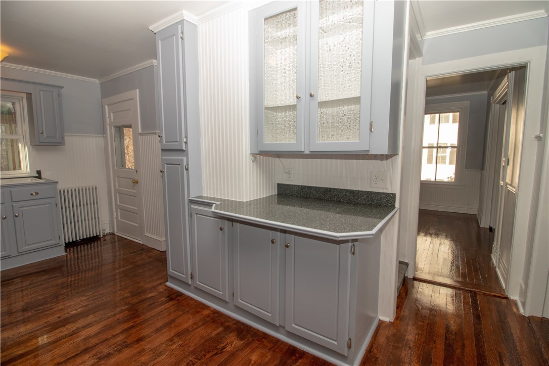 17 Spring Street Westerly, RI 02891 - Photo 7 of 29
