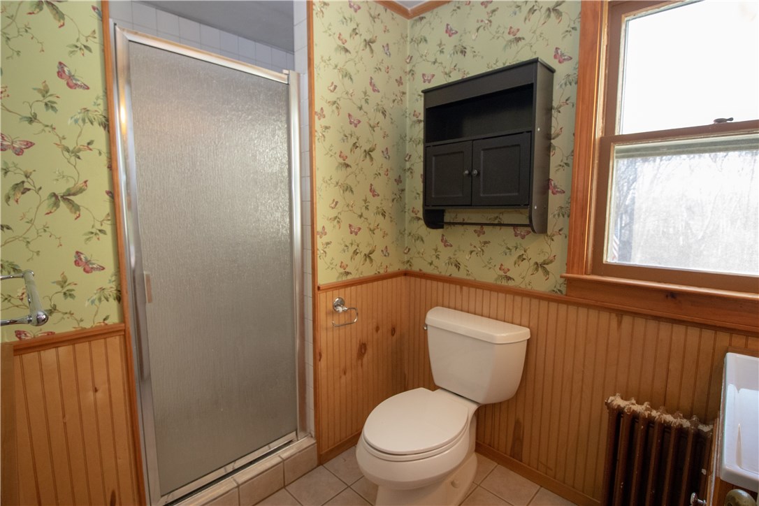 17 Spring Street Westerly, RI 02891 - Photo 9 of 29