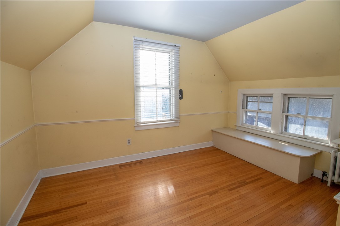 17 Spring Street Westerly, RI 02891 - Photo 10 of 29