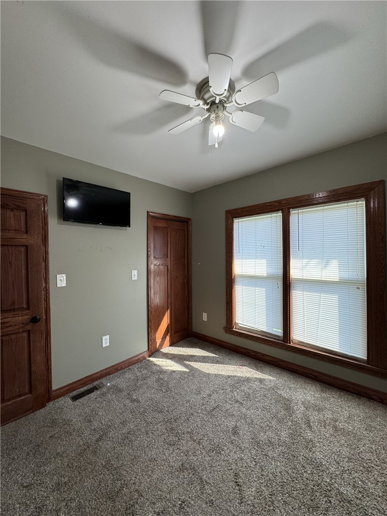 3 Eleven Mile Road Shinglehouse, PA 16748 - Photo 27 of 37