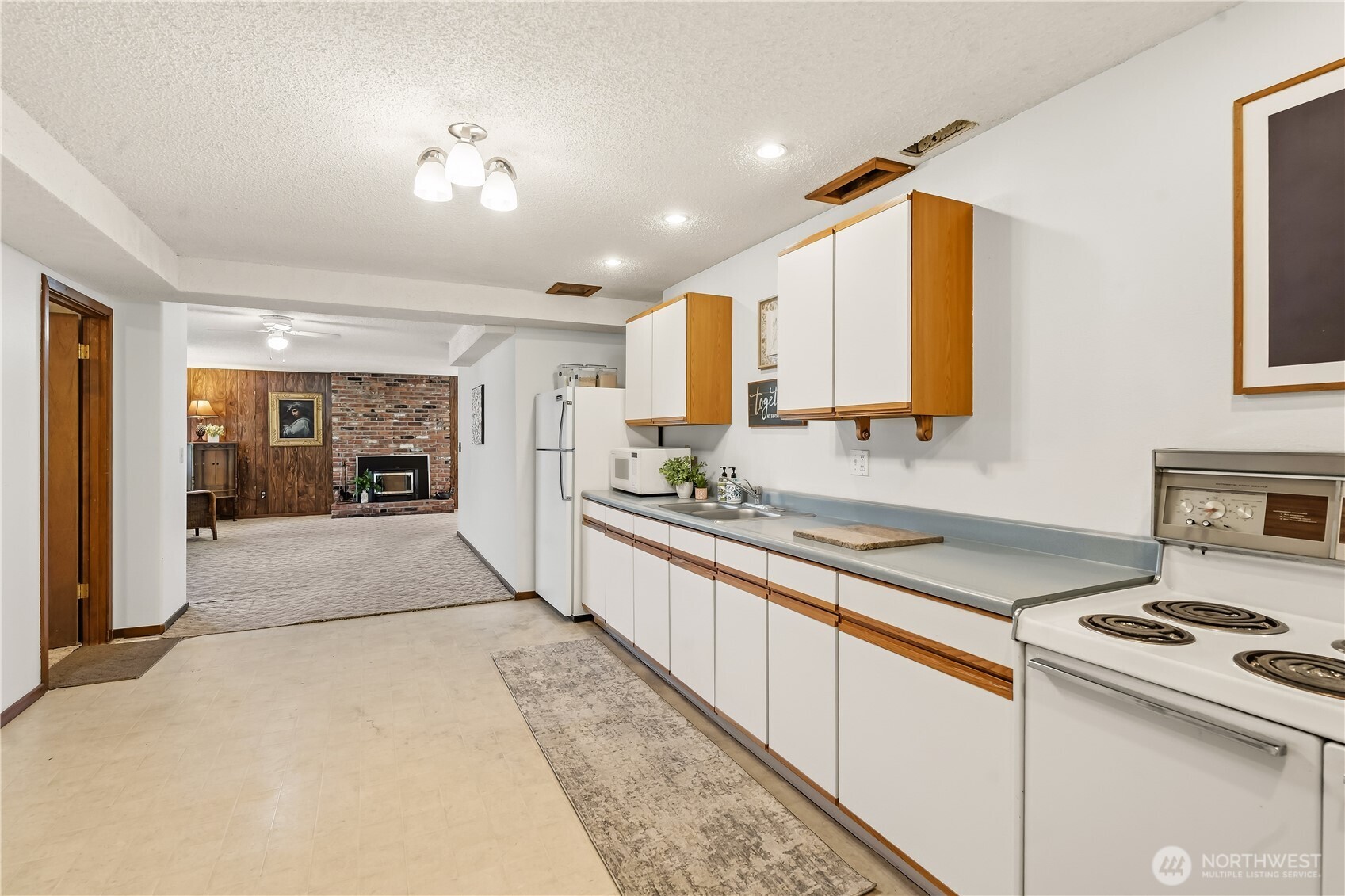 3275 Burch Mountain Road Wenatchee, WA 98801 - Photo 33 of 40