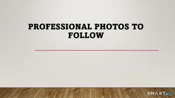 $350,000 | 400 Bank Street, Unit 104, New London, CT 06320