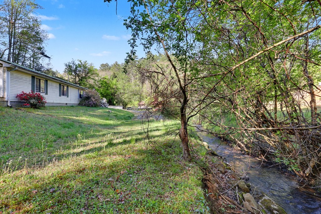 20 Bates Creek Road Murphy, NC 28906 - Photo 38 of 47