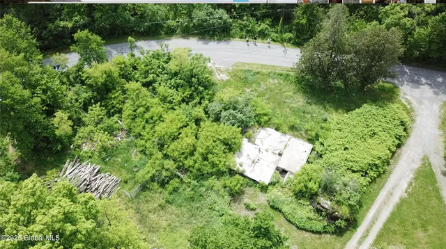 $39,900 | 143 Rarick Road, Bethlehem, NY 12158