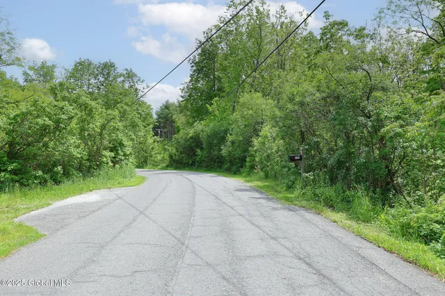 $39,900 | 143 Rarick Road, Bethlehem, NY 12158