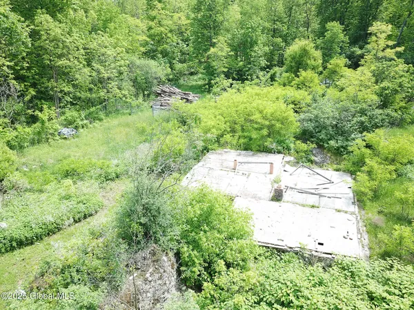 $39,900 | 143 Rarick Road, Bethlehem, NY 12158