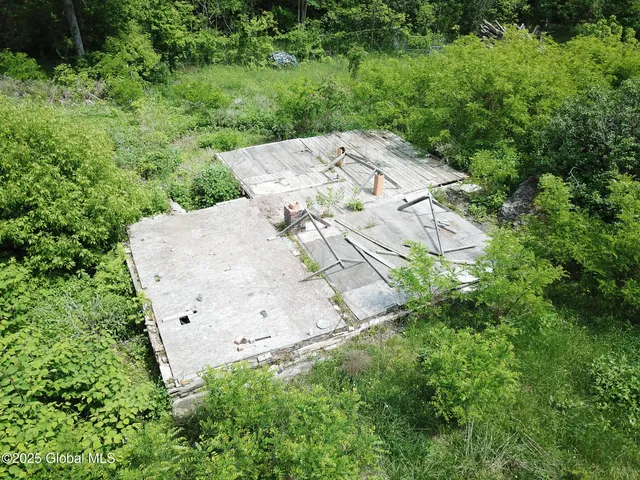 $39,900 | 143 Rarick Road, Bethlehem, NY 12158