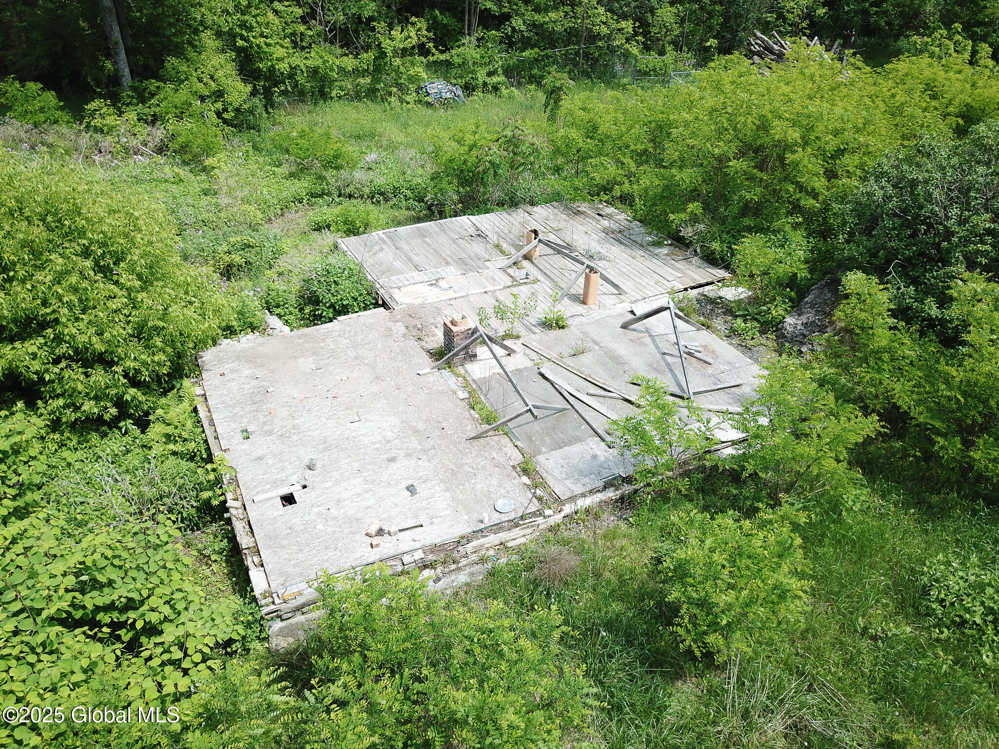 143 Rarick Road Bethlehem, NY 12158 - Photo 15 of 22 143RarickRd-4-2