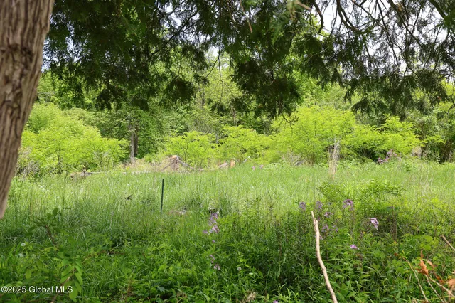 $39,900 | 143 Rarick Road, Bethlehem, NY 12158