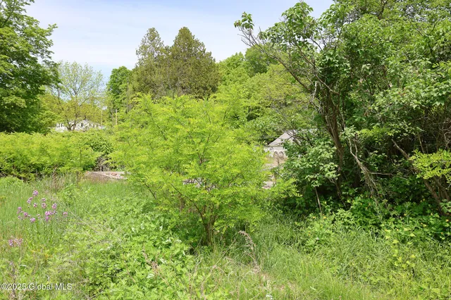 $39,900 | 143 Rarick Road, Bethlehem, NY 12158