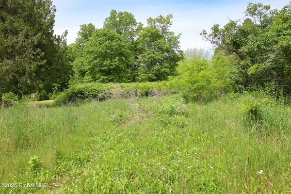 $39,900 | 143 Rarick Road, Bethlehem, NY 12158