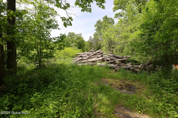 $39,900 | 143 Rarick Road, Bethlehem, NY 12158