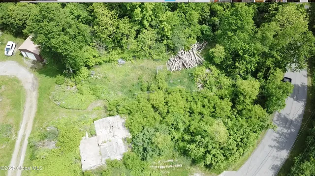 $39,900 | 143 Rarick Road, Bethlehem, NY 12158