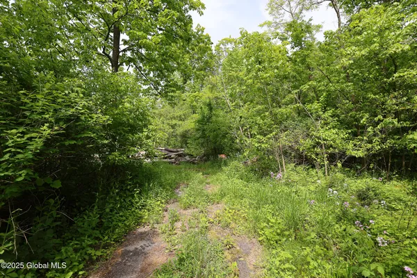 $39,900 | 143 Rarick Road, Bethlehem, NY 12158