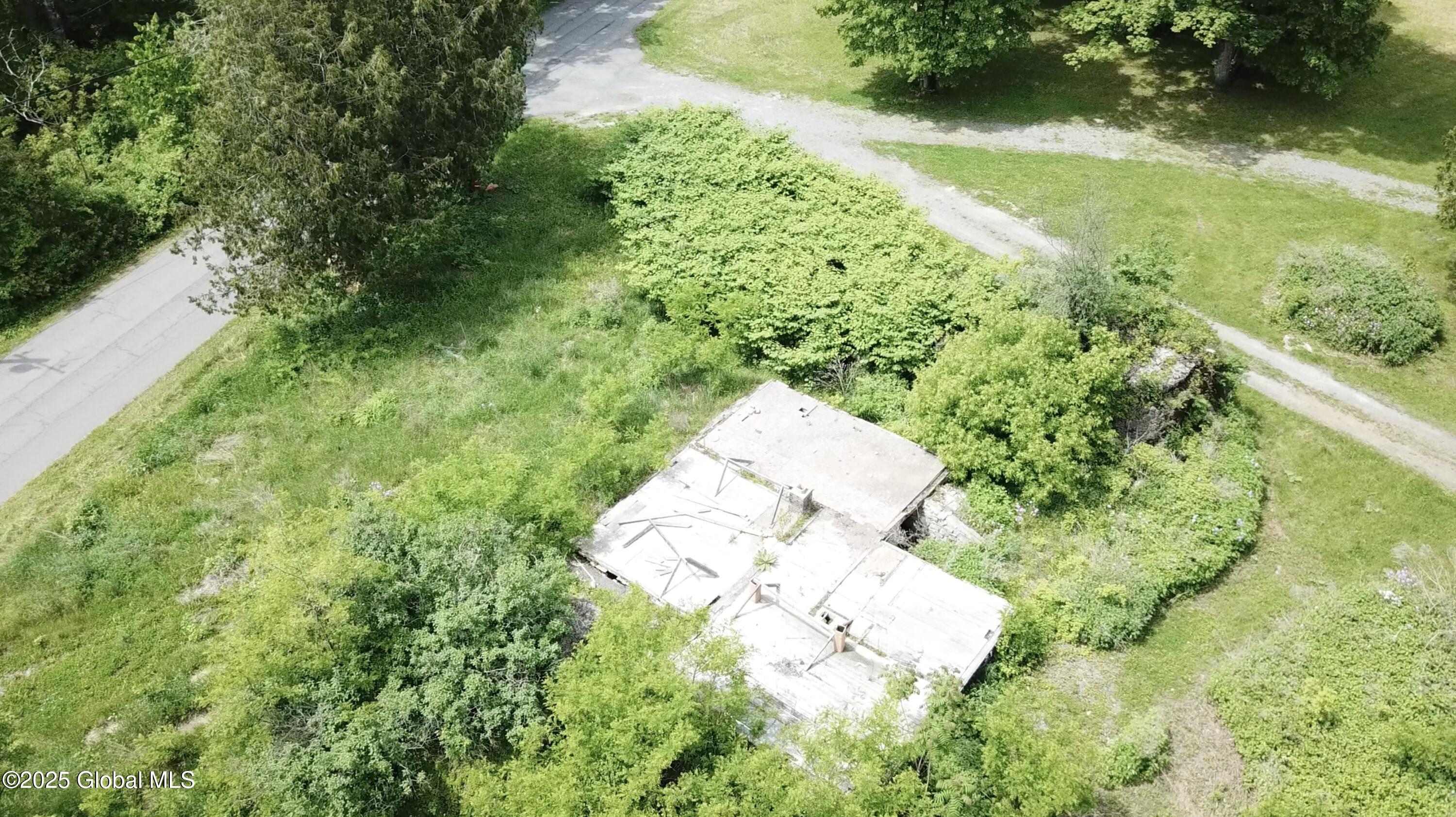 143 Rarick Road Bethlehem, NY 12158 - Photo 5 of 22 143RarickRd-11