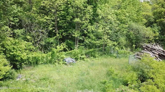 $39,900 | 143 Rarick Road, Bethlehem, NY 12158