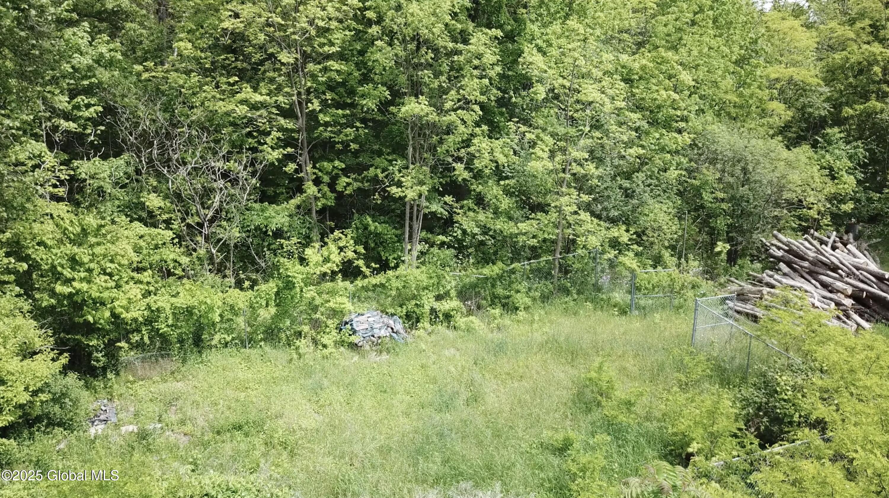 143 Rarick Road Bethlehem, NY 12158 - Photo 6 of 22 143RarickRd-13